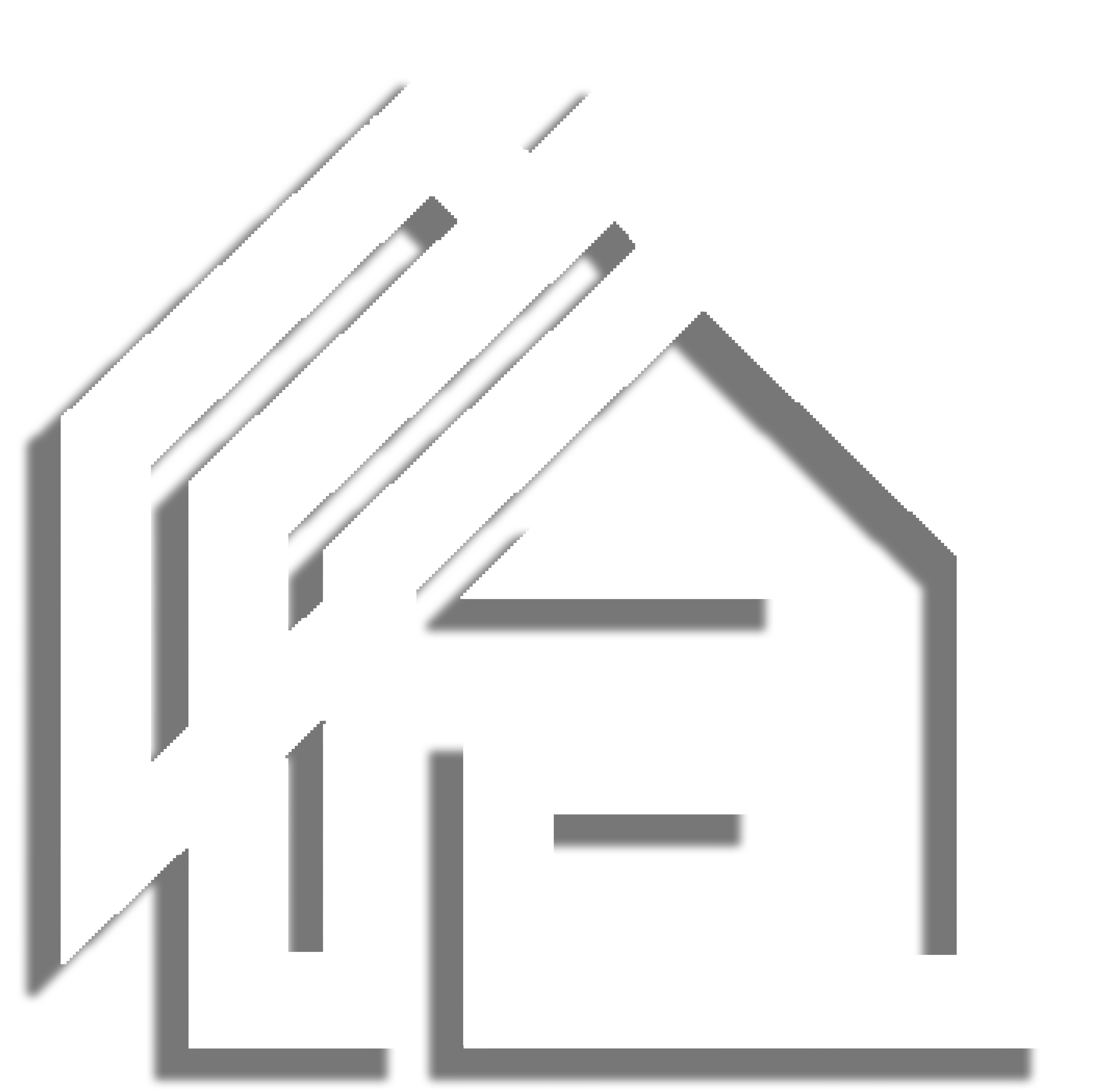 E-lines